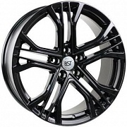 RST R029 8.5x19 ET28